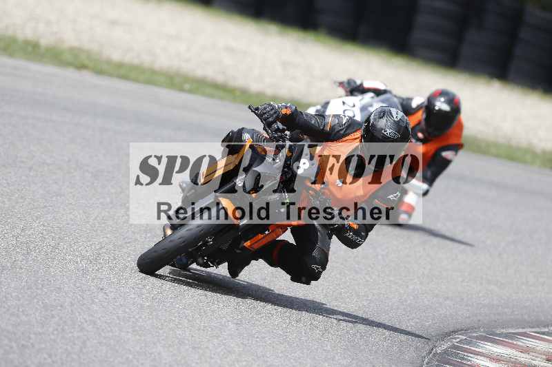 /34 25.07.2025 Speer Racing ADR/RC Girls Camp/8